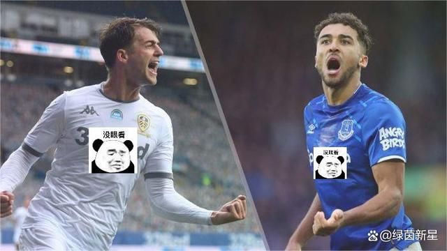 专家推荐【郁金香】足球14中12 带来下午场澳超精选：麦克阿瑟FC vs惠灵顿凤凰【足球老炮儿】足球4连红 带来晚间多场不同联赛赛事推荐【小女足】足球4连红 带来晚间本轮意甲和西甲收官战今日热点赛事今日下午，澳超迎来焦点战对决：麦克阿瑟FC vs惠灵顿凤凰。